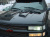 Chevrolet Tahoe C10 (92-07) Накладки на капот