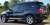 BMW X5 E53 (99-06) Пороги штатные OEM