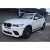 Тюнинг BMW X6 Series E71 Lumma Design GT